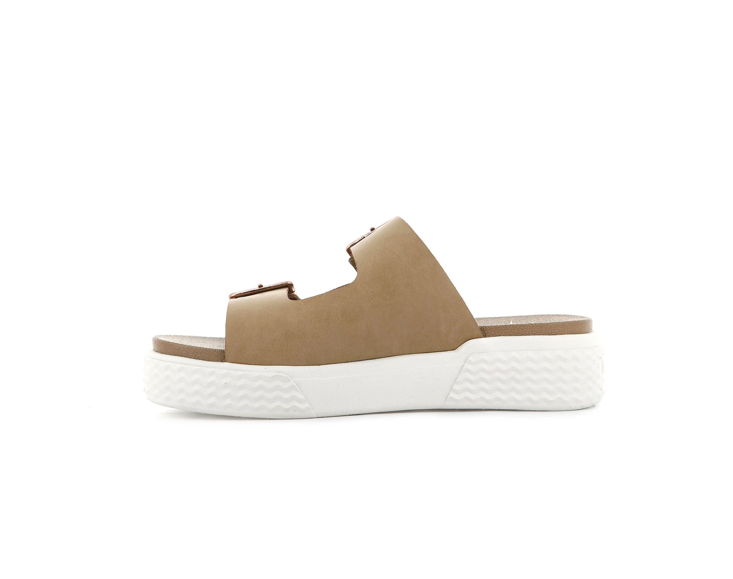 97636-284-M | EGO SNDL 01 ASH | TAN - Image 3
