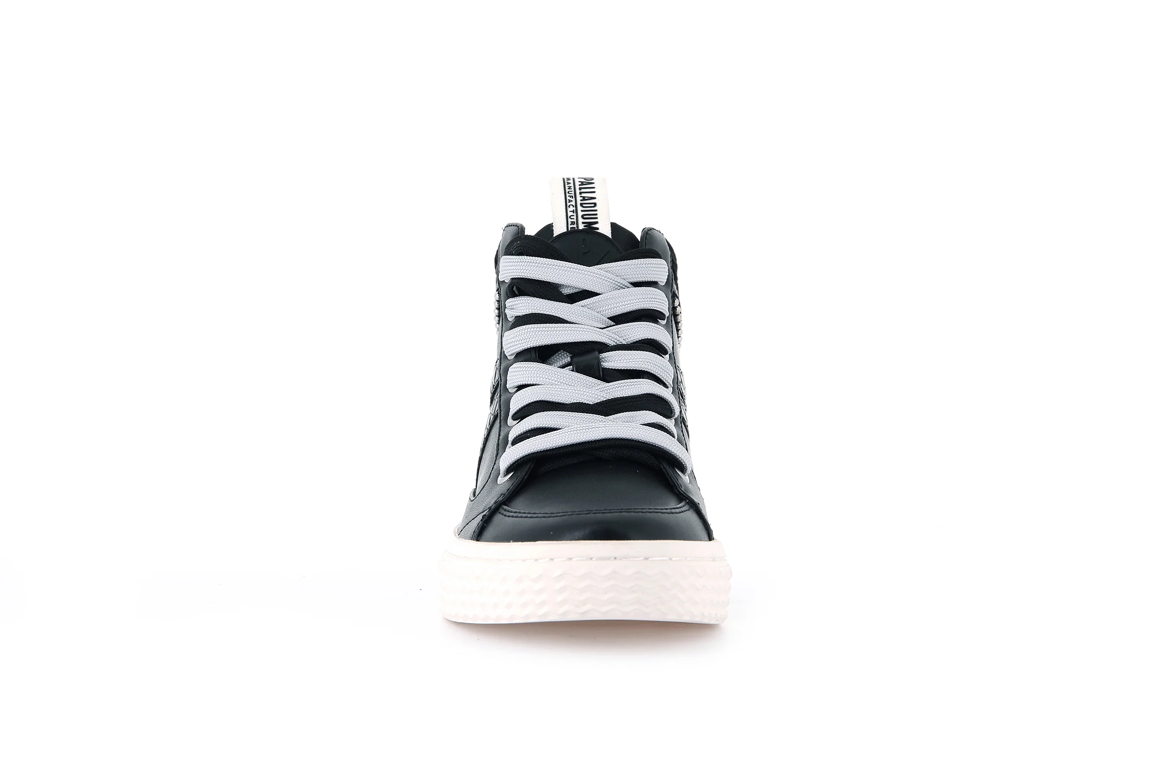 97645-001-M | PALLATEMPO 03 SYN | BLACK/BLACK - Image 3