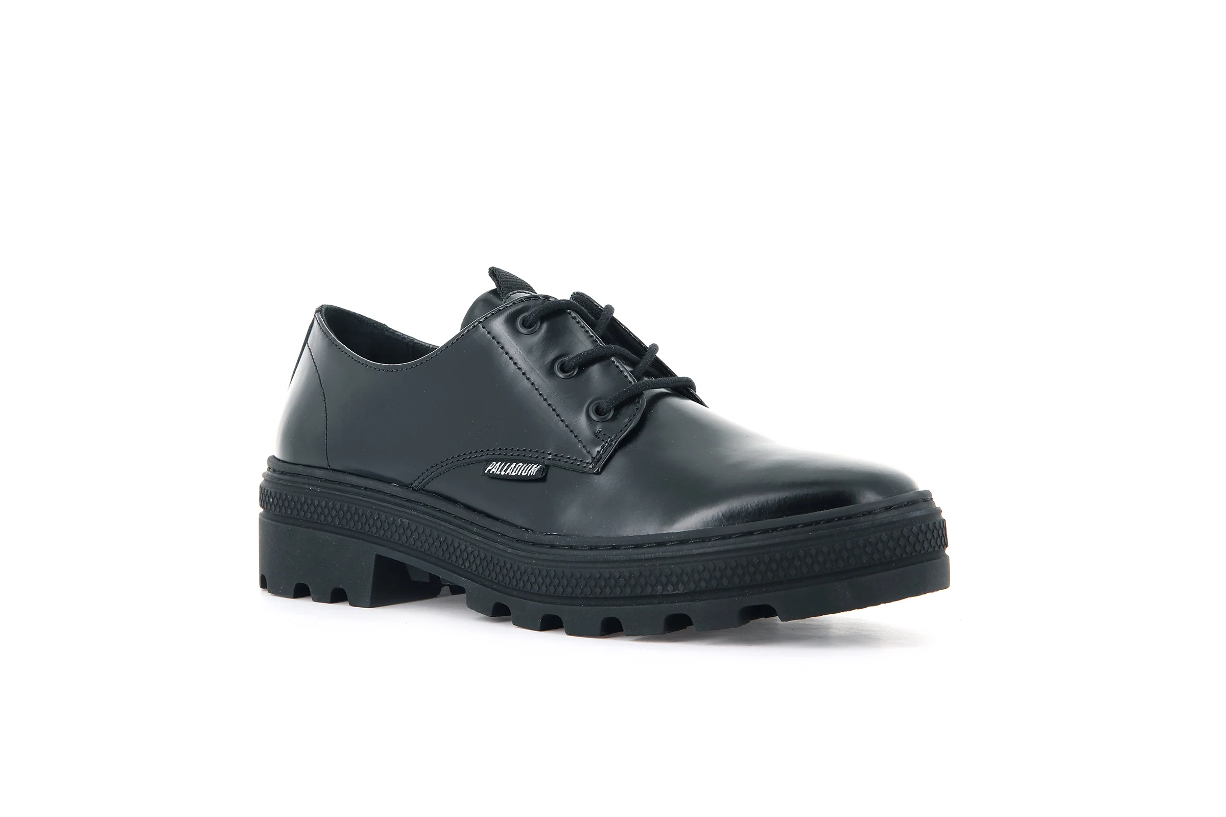 97661-001-M | CULT 02 BOX | BLACK/BLACK - Image 2