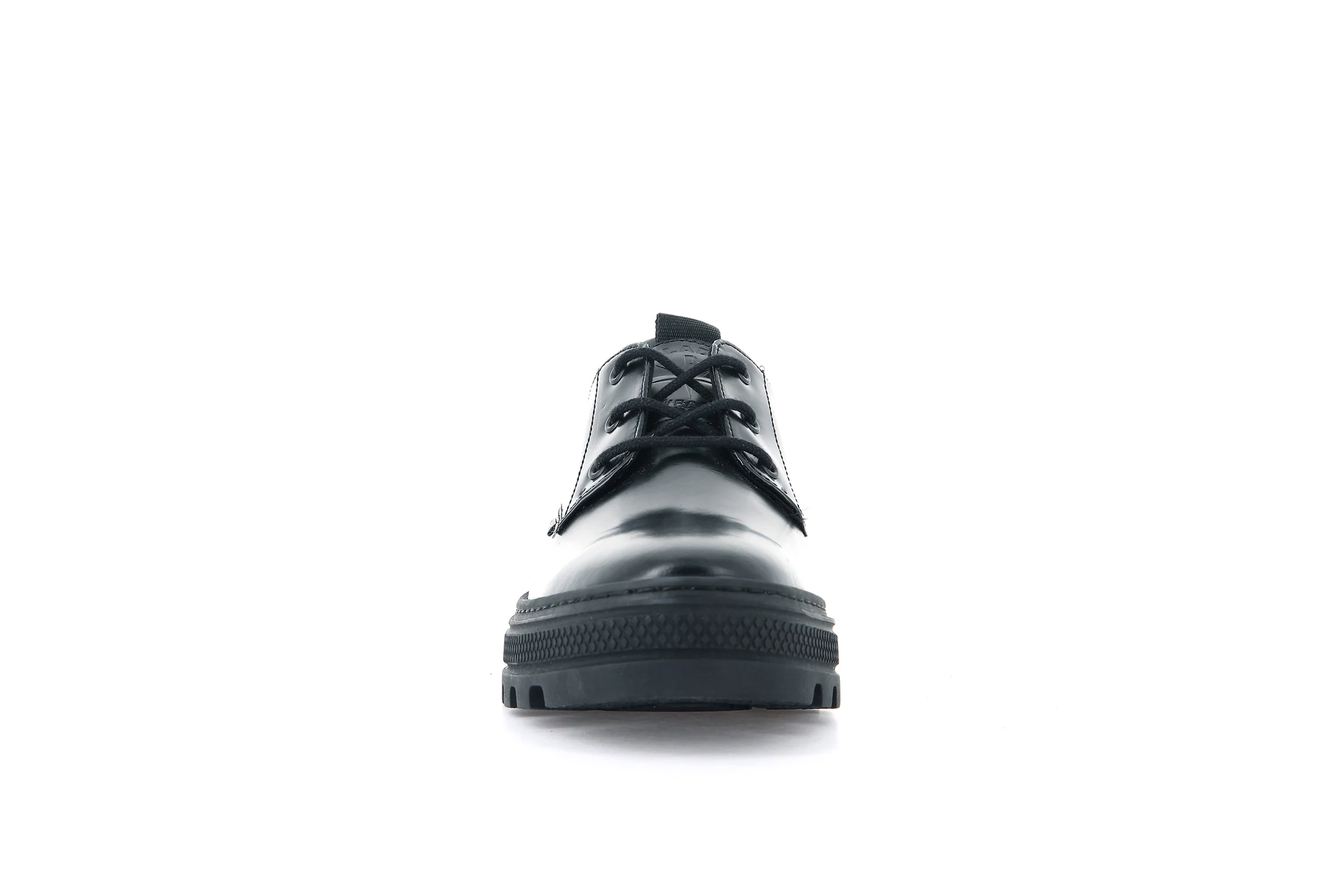 97661-001-M | CULT 02 BOX | BLACK/BLACK - Image 3