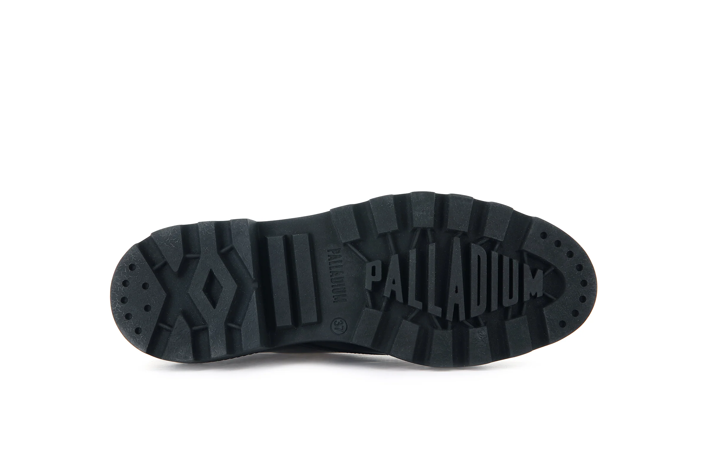 97661-001-M | CULT 02 BOX | BLACK/BLACK - Image 5