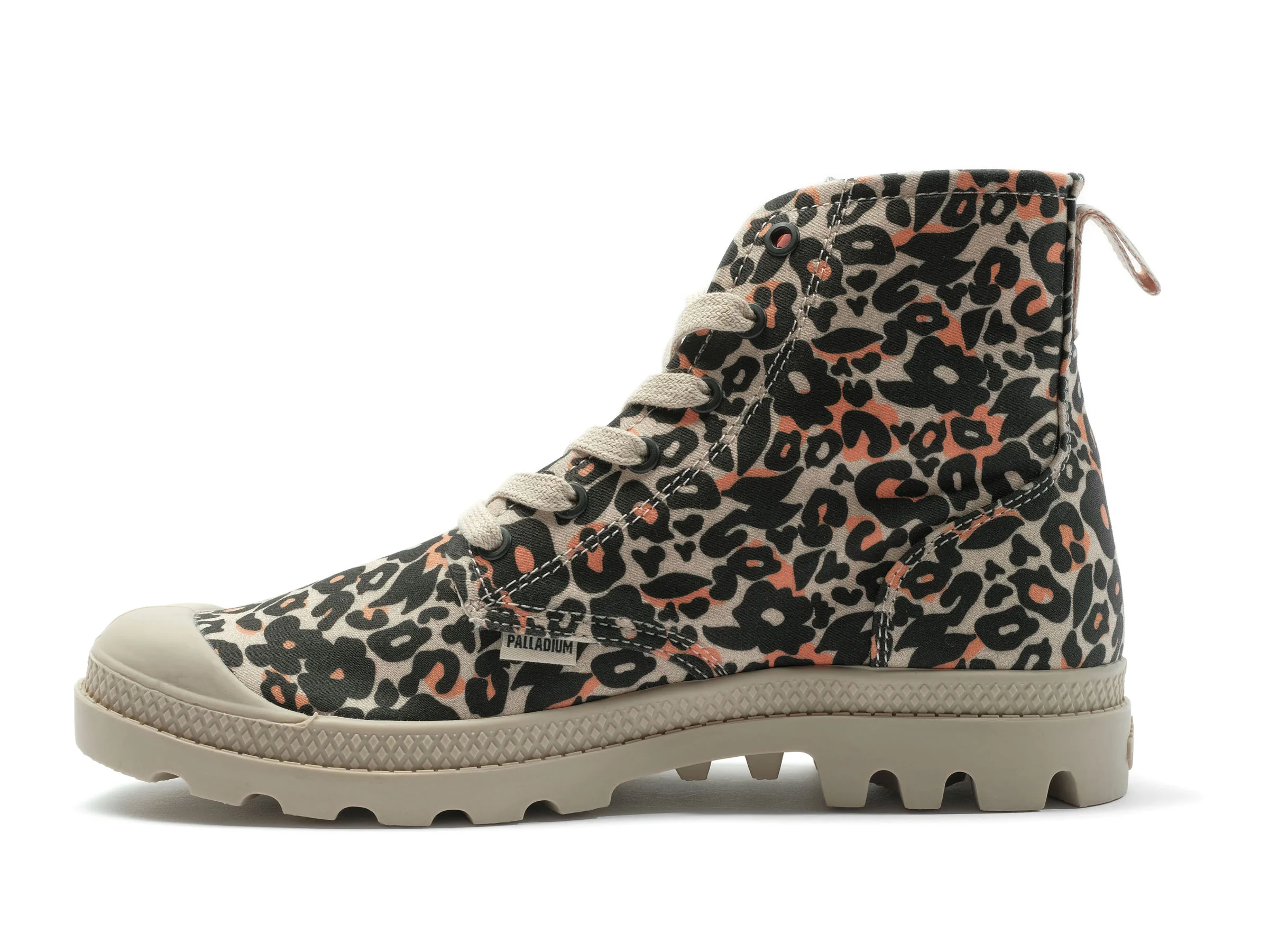 99125-260-M | PAMPA HI WILD | SAND - Image 4