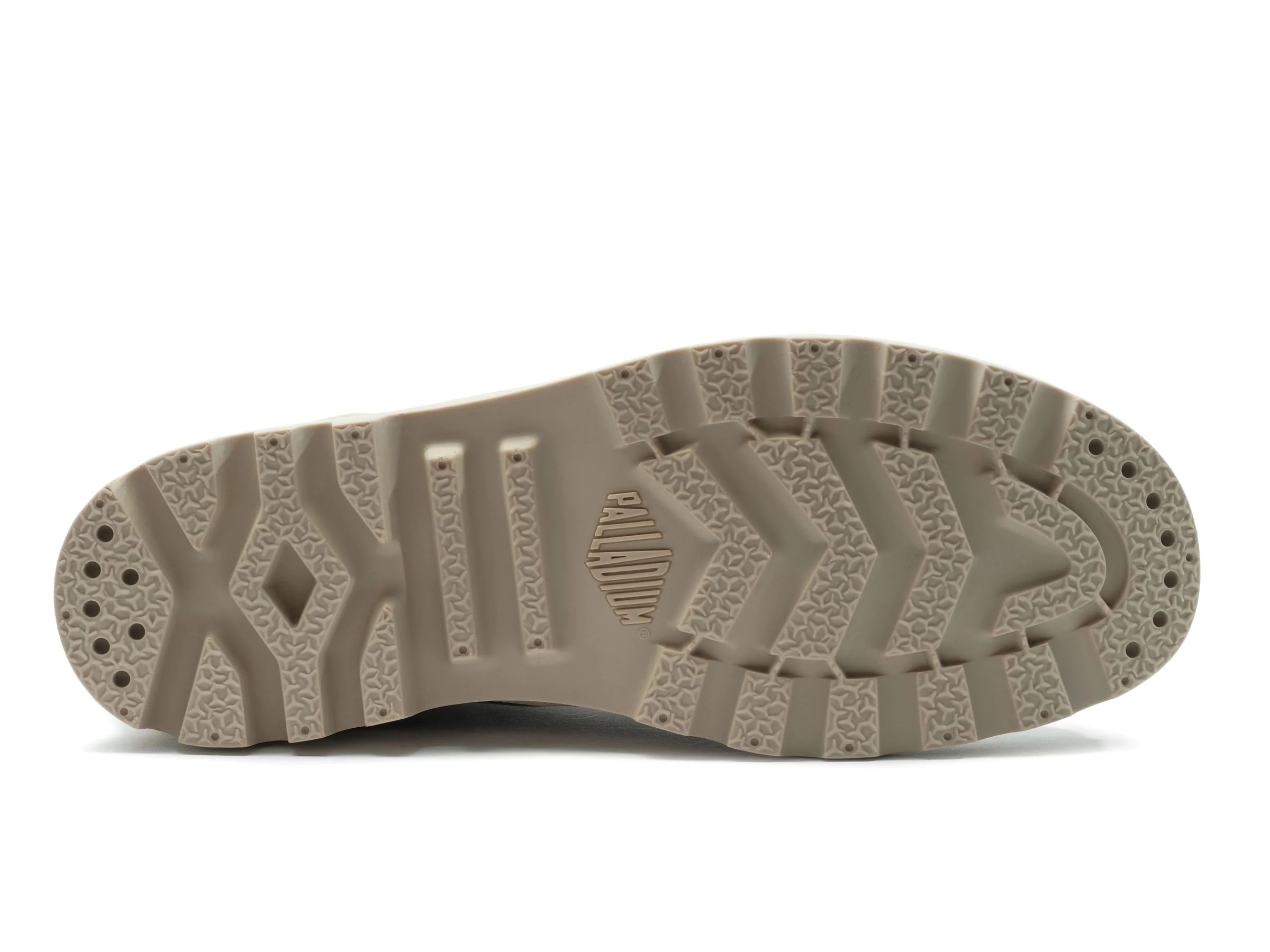 99125-260-M | PAMPA HI WILD | SAND - Image 5