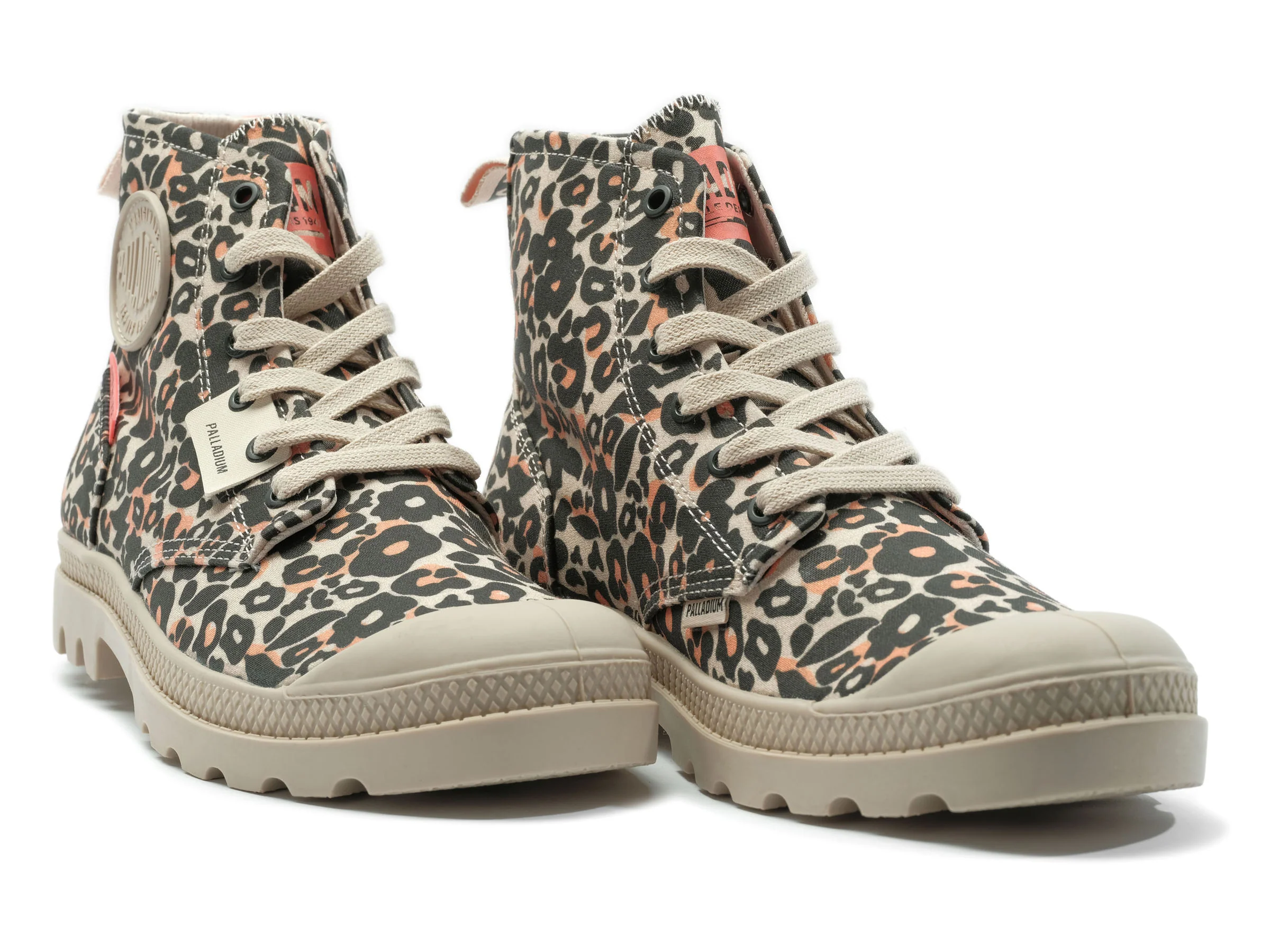 99125-260-M | PAMPA HI WILD | SAND - Image 6