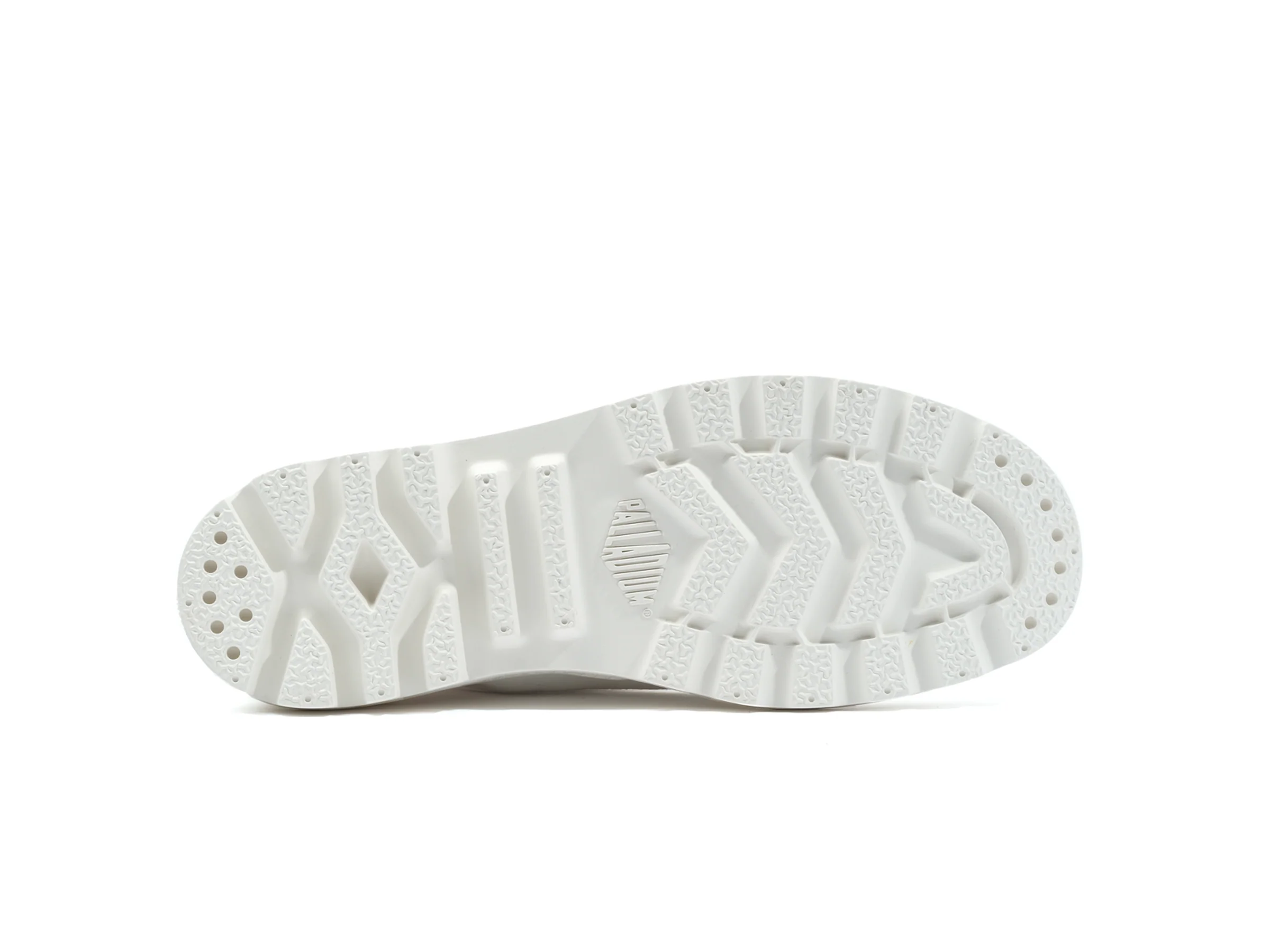 99183-116-M | PAMPA UNDERLAYER | STAR WHITE - Image 5