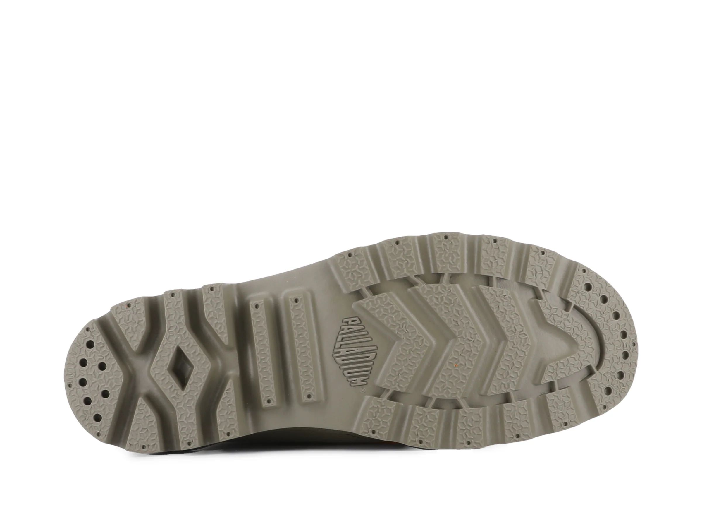 99183-308-M | PAMPA UNDERLAYER | DUSKY GREEN - Image 5