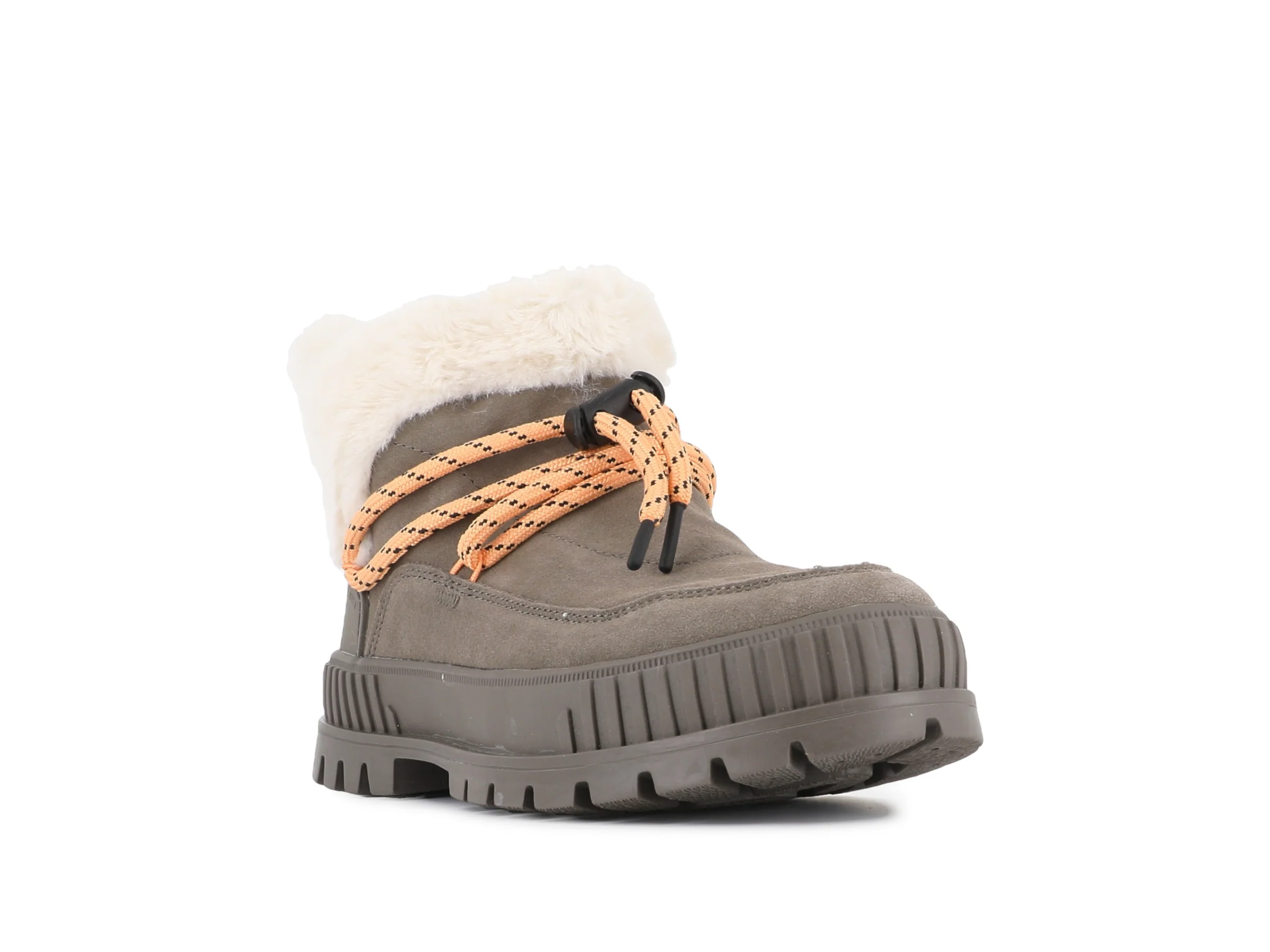 99516-281-M | PALLASHOCK LO HIVER | ROCKS - Image 2