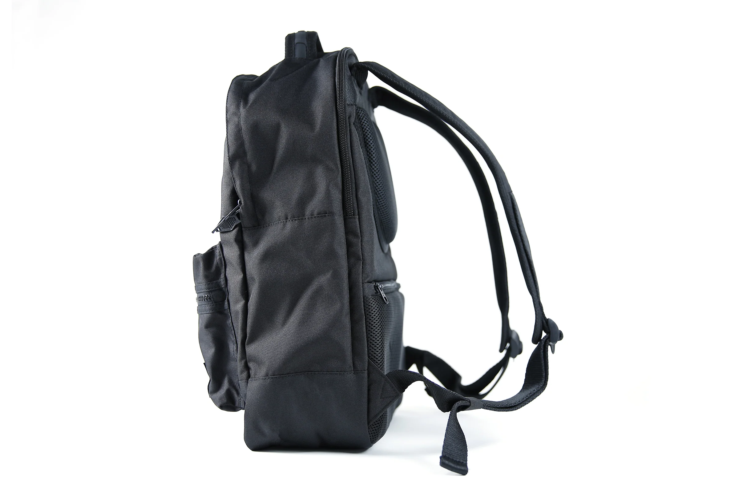 BG109-008 | BACKPACK - Image 2
