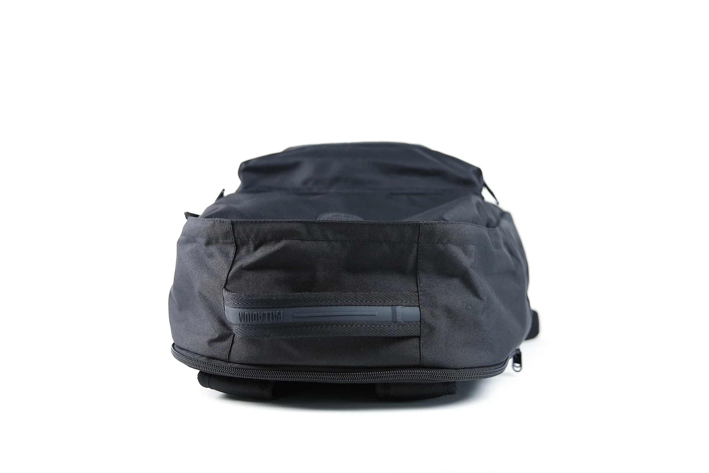 BG109-008 | BACKPACK - Image 3