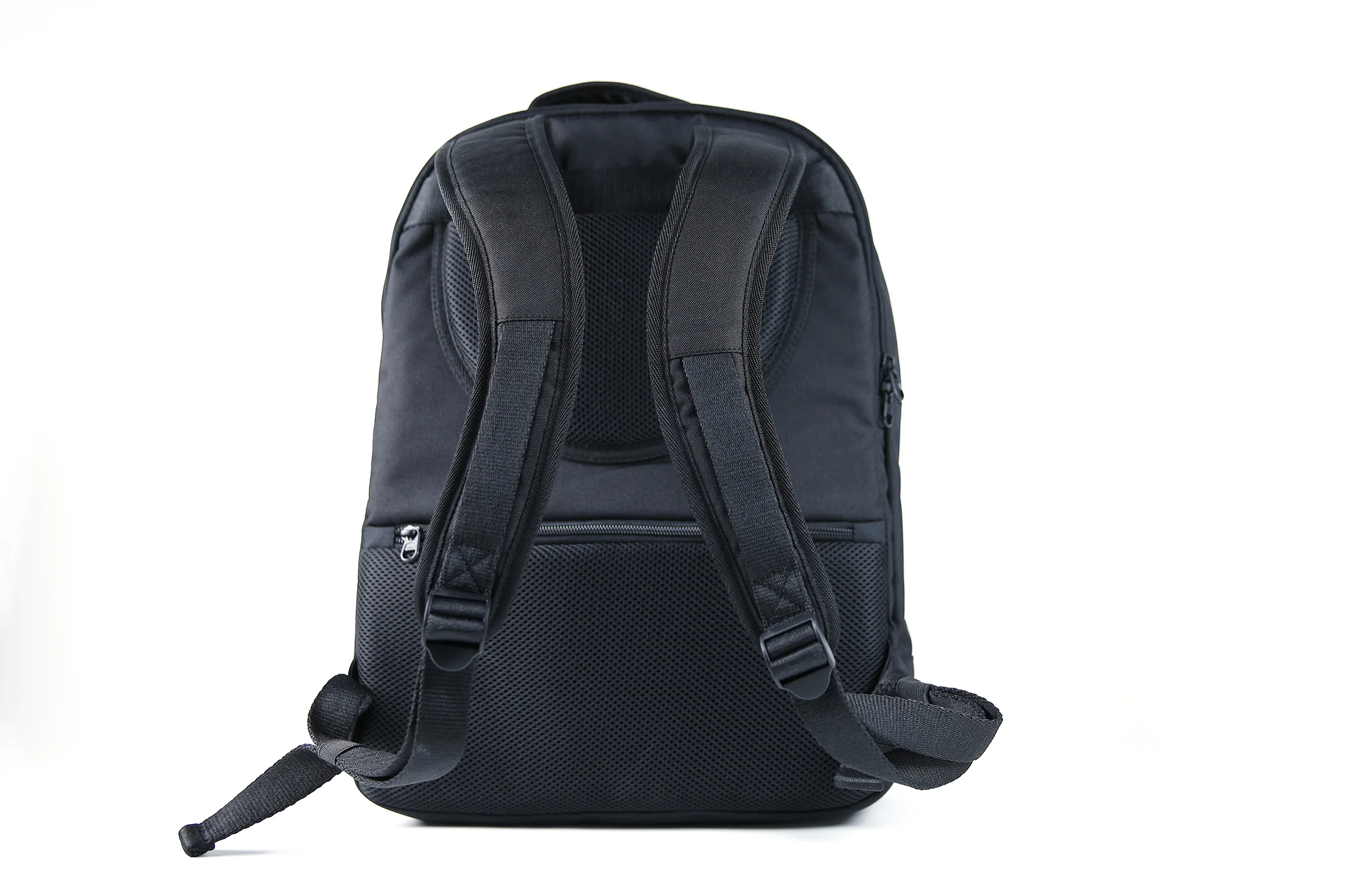 BG109-008 | BACKPACK - Image 4