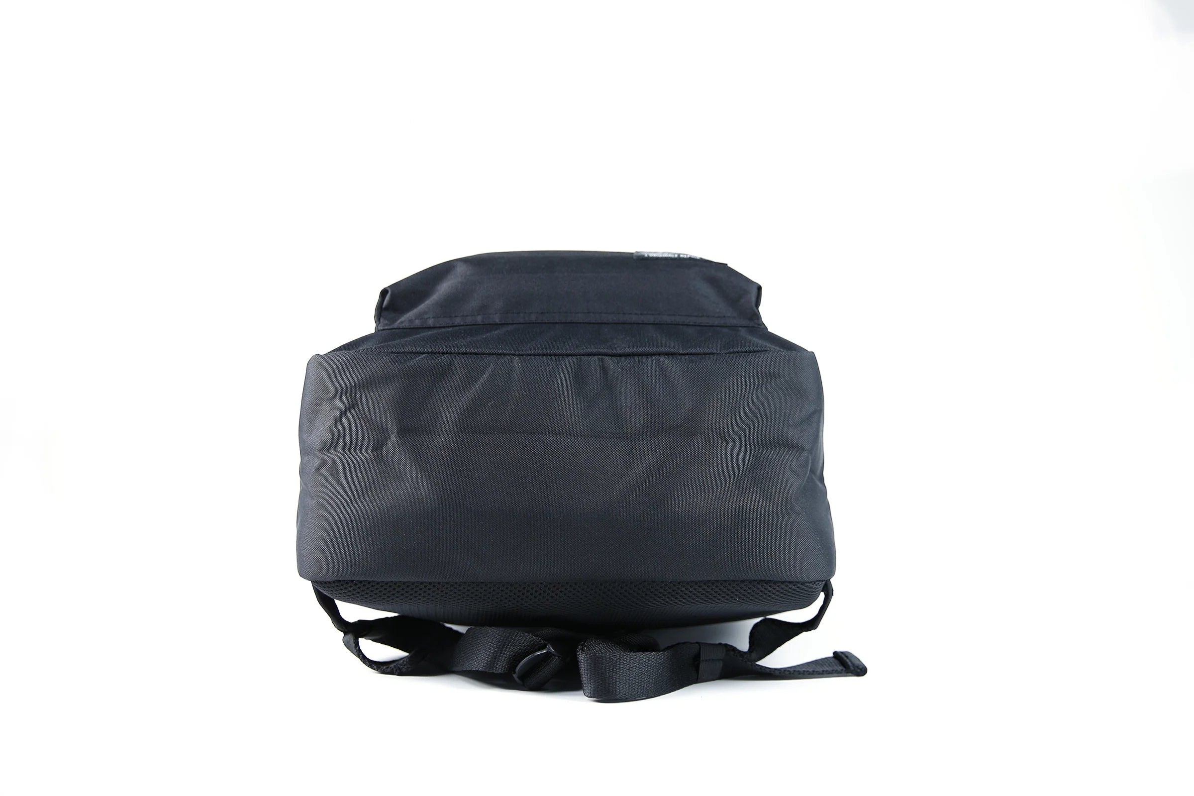BG109-008 | BACKPACK - Image 5