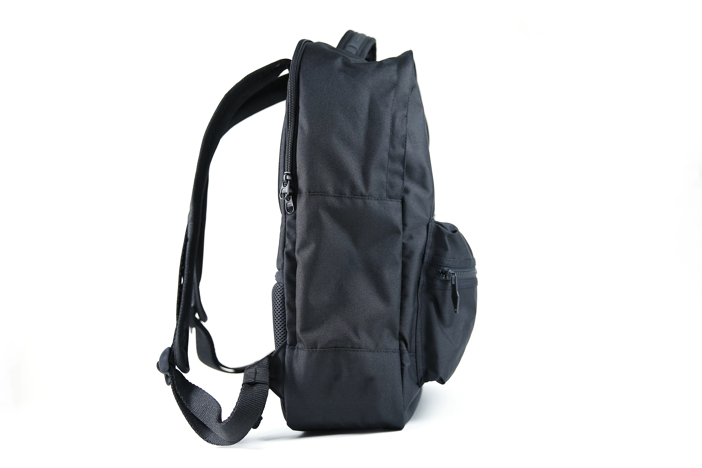 BG109-008 | BACKPACK - Image 6